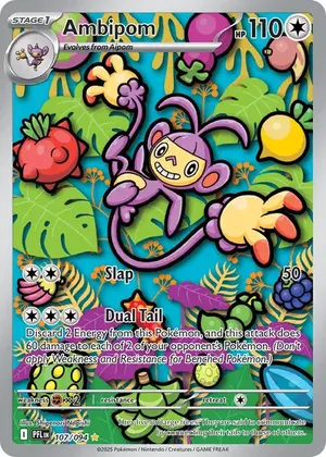 Ambipom image