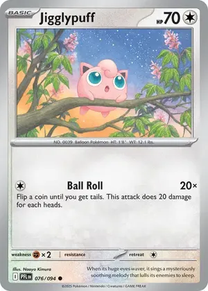 Jigglypuff image