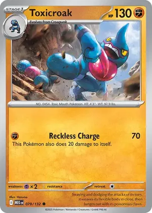 Toxicroak image
