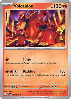 Volcanion image