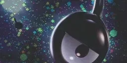 Mobile Banner