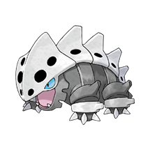 Lairon