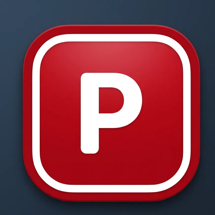 Pokefolio