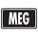 Mega Evolution symbol