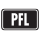 Phantasmal Flames symbol