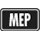MEP Black Star Promos symbol